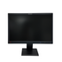 Lenovo ThinkVision L2251 LCD Monitor | 22 Inch TFT | HD 1680x1050