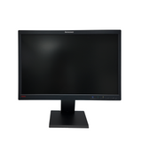 Lenovo ThinkVision L2251 LCD Monitor | 22 Inch TFT | HD 1680x1050