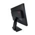 Lenovo ThinkVision L2251 LCD Monitor | 22 Inch TFT | HD 1680x1050