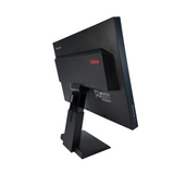 Lenovo ThinkVision L2251 LCD Monitor | 22 Inch TFT | HD 1680x1050