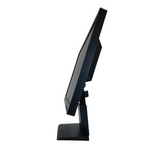 Lenovo ThinkVision L2251 LCD Monitor | 22 Inch TFT | HD 1680x1050