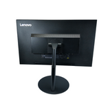Lenovo ThinkVision P27H-10 Monitor | 27 Inch TFT |  QHD 2560x1440 LCD IPS | W-LED backlight (Copy)