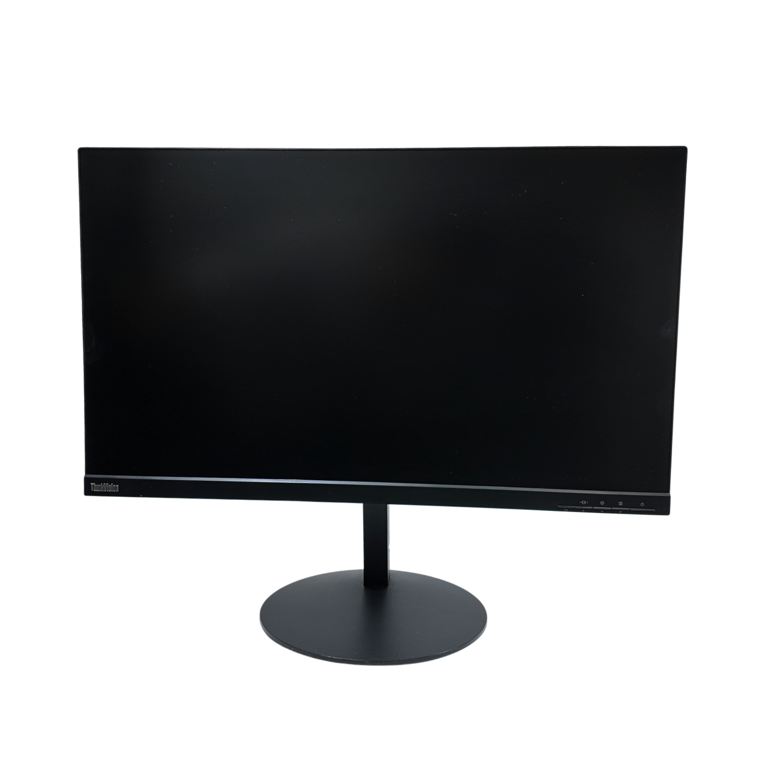 Lenovo ThinkVision P27H-10 Monitor | 27 Inch TFT |  QHD 2560x1440 LCD IPS | W-LED backlight (Copy)