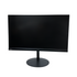 Lenovo ThinkVision P27H-10 Monitor | 27 Inch TFT |  QHD 2560x1440 LCD IPS | W-LED backlight (Copy)