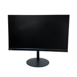 Lenovo ThinkVision P27H-10 Monitor | 27 Inch TFT |  QHD 2560x1440 LCD IPS | W-LED backlight (Copy)