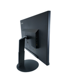 Lenovo ThinkVision P27H-10 Monitor | 27 Inch TFT |  QHD 2560x1440 LCD IPS | W-LED backlight (Copy)
