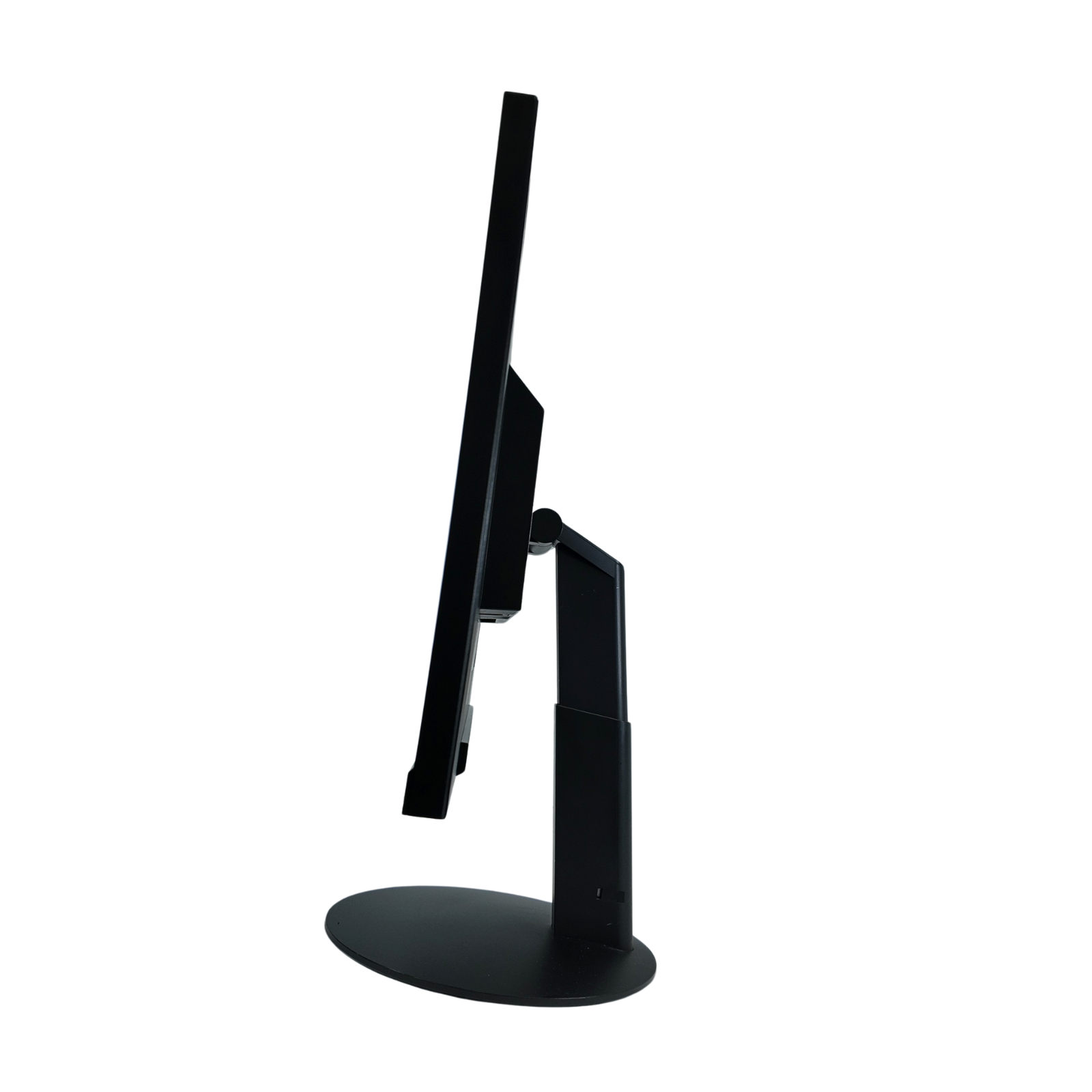 Lenovo ThinkVision P27H-10 Monitor | 27 Inch TFT |  QHD 2560x1440 LCD IPS | W-LED backlight (Copy)