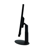 Lenovo ThinkVision P27H-10 Monitor | 27 Inch TFT |  QHD 2560x1440 LCD IPS | W-LED backlight (Copy)