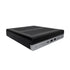 HP EliteDesk 800 G4 | Tiny Desktop PC |  Intel Core i5-8500 | 16GB RAM | 512GB NVMe SSD | Windows 11 Pro