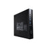 Dell OptiPlex 3080 | Tiny Desktop PC | Intel Core i5-10500T | 16GB RAM | 256GB M.2 NVME SSD | Windows 11 Pro