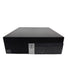 Dell OptiPlex 5060 | SFF Desktop PC | Intel Core i5-8500 | 8GB RAM | 256GB NVMe SSD | Windows 11 Pro