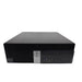 Dell OptiPlex 5060 | SFF Desktop PC | Intel Core i5-8500 | 8GB RAM | 256GB NVMe SSD | Windows 11 Pro