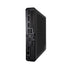 HP Elite Mini 800 G9 | Tiny Desktop PC | Intel Core i5-12500T vPRO | 16GB RAM | 1TB NVME SSD | Windows 11 Pro
