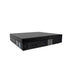Complete PC Set | 22 inch Monitor | Dell OptiPlex 5060 | Tiny Desktop PC | Intel Core i3-8100T | 8GB RAM | 256GB NVMe SSD | Windows 11 Pro