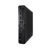 HP Elite Mini 800 G9 | Tiny Desktop PC | Intel Core i5-12500T vPRO | 16GB RAM | 1TB NVME SSD | Windows 11 Pro