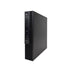 Dell OptiPlex 3070 | Tiny Desktop PC | Intel Core i5-9500T | 8GB RAM | 256GB NVME SSD | Windows 11 Pro
