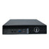Dell OptiPlex 7010 | Tiny Desktop PC | Intel Core i5-12500T | 16GB RAM | 512GB M.2 NVME SSD | Windows 11 Pro