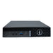 Dell OptiPlex 7010 | Tiny Desktop PC | Intel Core i5-12500T | 16GB RAM | 512GB M.2 NVME SSD | Windows 11 Pro