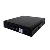 Dell OptiPlex 3070 | Tiny Desktop PC | Intel Core i3-9100T | 8GB RAM | 128GB NVME SSD | Windows 11 Pro