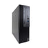 Dell OptiPlex 3060 | SFF Desktop PC | Intel Core i5-8500 | 16GB RAM | 512GB NVMe SSD | Windows 11 Pro
