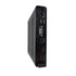 HP EliteDesk 800 G4 | Tiny Desktop PC |  Intel Core i5-8500 | 16GB RAM | 512GB NVMe SSD | Windows 11 Pro