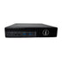 Dell OptiPlex 3080 | Tiny Desktop PC | Intel Core i5-10500T | 16GB RAM | 256GB M.2 NVME SSD | Windows 11 Pro