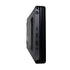 HP Elite Mini 800 G9 | Tiny Desktop PC | Intel Core i5-12500T vPRO | 16GB RAM | 1TB NVME SSD | Windows 11 Pro
