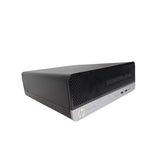 HP ProDesk 400 G5 | SFF Desktop PC | Intel Core i5-8500 | 16GB RAM | 512GB SSD | Windows 11 Pro
