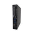 Complete PC Set | 22 inch Monitor | Dell OptiPlex 5060 | Tiny Desktop PC | Intel Core i3-8100T | 8GB RAM | 256GB NVMe SSD | Windows 11 Pro