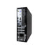 Dell OptiPlex 3060 | SFF Desktop PC | Intel Core i5-8500 | 16GB RAM | 512GB NVMe SSD | Windows 11 Pro