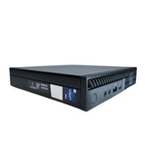 Dell OptiPlex 7010 | Tiny Desktop PC | Intel Core i5-12500T | 16GB RAM | 512GB M.2 NVME SSD | Windows 11 Pro