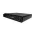 HP EliteDesk 800 G4 | Tiny Desktop PC |  Intel Core i5-8500 | 16GB RAM | 512GB NVMe SSD | Windows 11 Pro