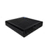 HP EliteDesk 800 G6 | Tiny Desktop PC | Intel Core i7-10700T | 16GB RAM | 1TB NVMe SSD | Windows 11 Pro