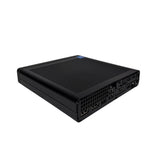 HP EliteDesk 800 G6 | Tiny Desktop PC | Intel Core i7-10700T | 16GB RAM | 1TB NVMe SSD | Windows 11 Pro