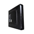 HP Elite Mini 800 G9 | Tiny Desktop PC | Intel Core i5-12500T vPRO | 16GB RAM | 1TB NVME SSD | Windows 11 Pro