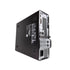 HP ProDesk 400 G5 | SFF Desktop PC | Intel Core i3-8100 | 8GB RAM | 256GB SSD | Windows 11 Pro
