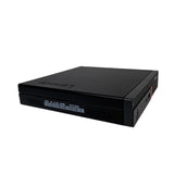 Lenovo ThinkCentre M720q | Tiny Desktop PC | Intel Core i5-8400T | 8GB RAM | 256GB NVMe SSD | Windows 11 Pro
