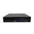 Dell OptiPlex 5060 | Tiny Desktop PC | Intel Core i3-8100T | 8GB RAM | 256GB NVME SSD | Windows 11 Pro