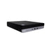Complete PC Set | 22 inch Monitor | HP ProDesk 600 G5 | Tiny Desktop PC | Intel Core i5-9500T | 8GB RAM | 256GB NVMe SSD | Windows 11 Pro