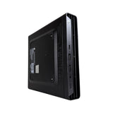 HP Elite Mini 800 G9 | Tiny Desktop PC | Intel Core i5-12500T vPRO | 16GB RAM | 1TB NVME SSD | Windows 11 Pro