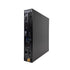 Dell OptiPlex 3070 | Tiny Desktop PC | Intel Core i5-9500T | 8GB RAM | 256GB NVME SSD | Windows 11 Pro