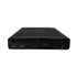 HP EliteDesk 800 G6 | Tiny Desktop PC | Intel Core i7-10700T | 16GB RAM | 1TB NVMe SSD | Windows 11 Pro