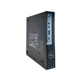 Dell OptiPlex 7010 | Tiny Desktop PC | Intel Core i5-12500T | 16GB RAM | 512GB M.2 NVME SSD | Windows 11 Pro