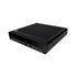 HP Elite Mini 800 G9 | Tiny Desktop PC | Intel Core i5-12500T vPRO | 16GB RAM | 1TB NVME SSD | Windows 11 Pro