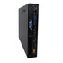 Lenovo ThinkCentre M720q | Tiny Desktop PC | Intel Core i5-8400T | 8GB RAM | 256GB NVMe SSD | Windows 11 Pro