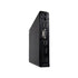 HP ProDesk 600 G5 | Tiny Desktop PC | Intel Core i5-9500T | 8GB RAM | 256GB NVMe SSD | Windows 11 Pro