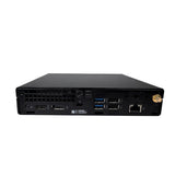 Dell OptiPlex 3080 | Tiny Desktop PC | Intel Core i5-10500T | 16GB RAM | 256GB M.2 NVME SSD | Windows 11 Pro