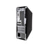 HP ProDesk 400 G5 | SFF Desktop PC | Intel Core i5-8500 | 16GB RAM | 512GB SSD | Windows 11 Pro