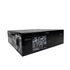 Dell OptiPlex 5060 | SFF Desktop PC | Intel Core i5-8500 | 8GB RAM | 256GB NVMe SSD | Windows 11 Pro
