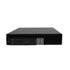Dell OptiPlex 5060 | Tiny Desktop PC | Intel Core i3-8100T | 8GB RAM | 256GB NVME SSD | Windows 11 Pro